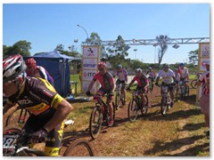 4 GP MTB DOURADOS (39)