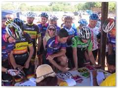 4 GP MTB DOURADOS (4)