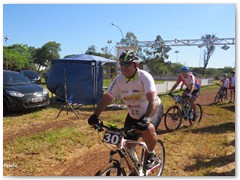 4 GP MTB DOURADOS (40)