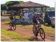 4 GP MTB DOURADOS (41)
