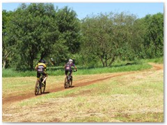 4 GP MTB DOURADOS (42)