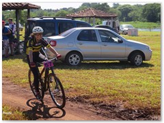 4 GP MTB DOURADOS (43)