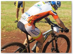 4 GP MTB DOURADOS (44)
