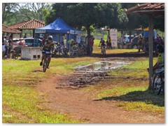 4 GP MTB DOURADOS (45)