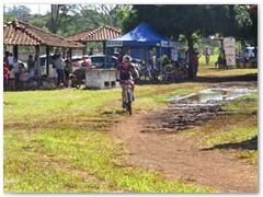 4 GP MTB DOURADOS (46)