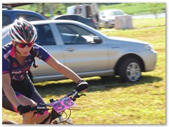 4 GP MTB DOURADOS (47)
