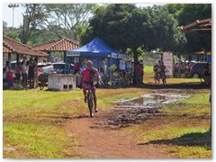 4 GP MTB DOURADOS (48)