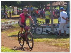 4 GP MTB DOURADOS (49)