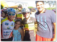 4 GP MTB DOURADOS (5)