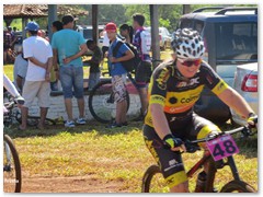 4 GP MTB DOURADOS (50)