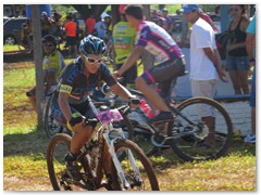 4 GP MTB DOURADOS (52)