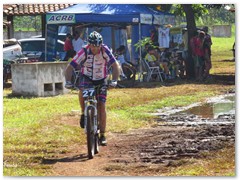 4 GP MTB DOURADOS (53)