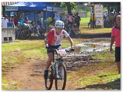 4 GP MTB DOURADOS (54)
