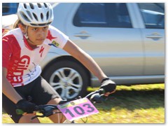 4 GP MTB DOURADOS (55)