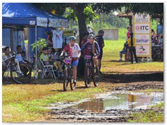 4 GP MTB DOURADOS (56)
