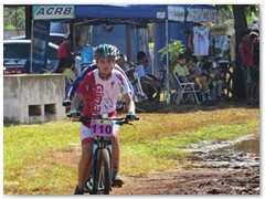 4 GP MTB DOURADOS (57)