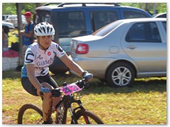 4 GP MTB DOURADOS (58)