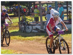 4 GP MTB DOURADOS (59)