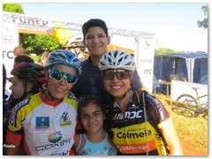 4 GP MTB DOURADOS (6)
