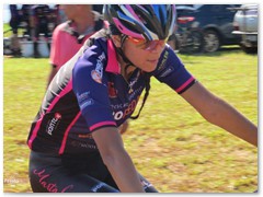 4 GP MTB DOURADOS (60)