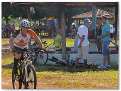 4 GP MTB DOURADOS (61)