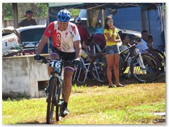 4 GP MTB DOURADOS (62)
