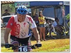 4 GP MTB DOURADOS (63)