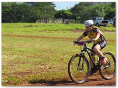 4 GP MTB DOURADOS (64)