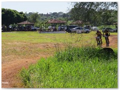 4 GP MTB DOURADOS (65)
