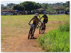 4 GP MTB DOURADOS (66)