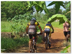 4 GP MTB DOURADOS (67)