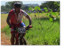4 GP MTB DOURADOS (68)
