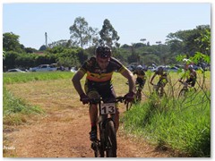 4 GP MTB DOURADOS (69)