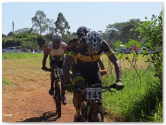 4 GP MTB DOURADOS (70)