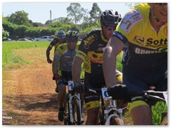 4 GP MTB DOURADOS (71)