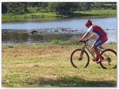 4 GP MTB DOURADOS (8)