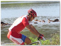 4 GP MTB DOURADOS (9)