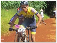 4 GP MTB DOURADOS (100)