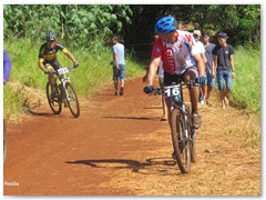 4 GP MTB DOURADOS (101)