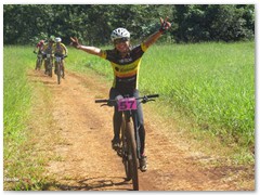 4 GP MTB DOURADOS (103)