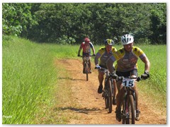 4 GP MTB DOURADOS (104)