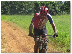 4 GP MTB DOURADOS (105)