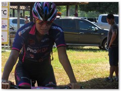 4 GP MTB DOURADOS (106)