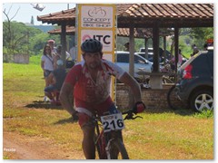 4 GP MTB DOURADOS (107)