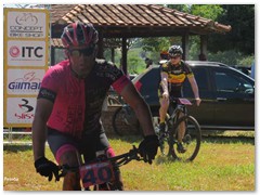 4 GP MTB DOURADOS (108)