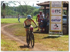 4 GP MTB DOURADOS (109)