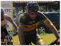 4 GP MTB DOURADOS (110)