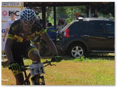 4 GP MTB DOURADOS (111)