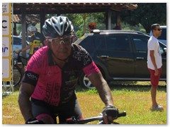 4 GP MTB DOURADOS (112)