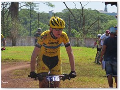4 GP MTB DOURADOS (113)